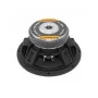 Динамики ALPHARD LW80A4 4OHM